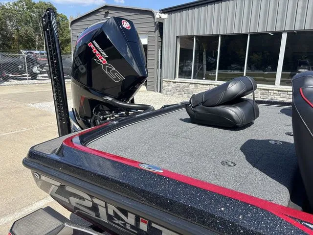 Slide: The Image of Nitro Z21 XL 2022 - 6