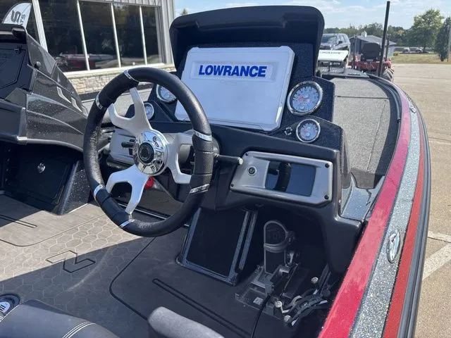 Slide: The Image of Nitro Z21 XL 2022 - 7