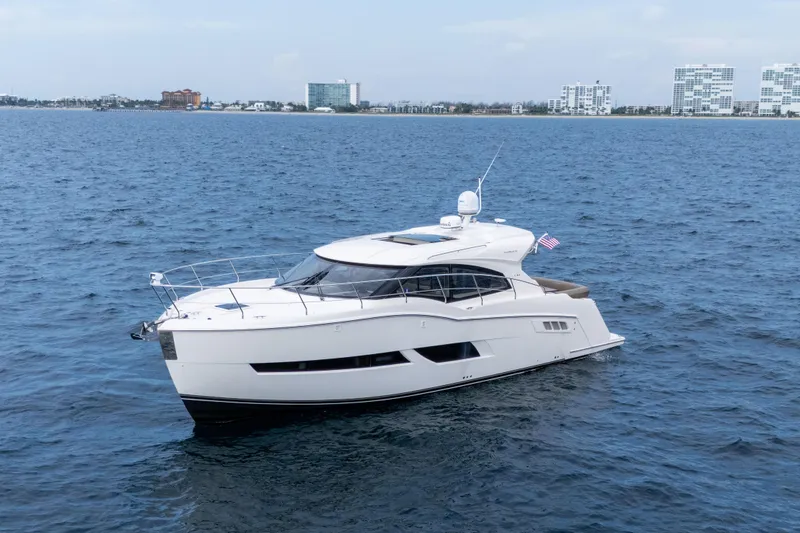 The Image of Sleek profile - 0