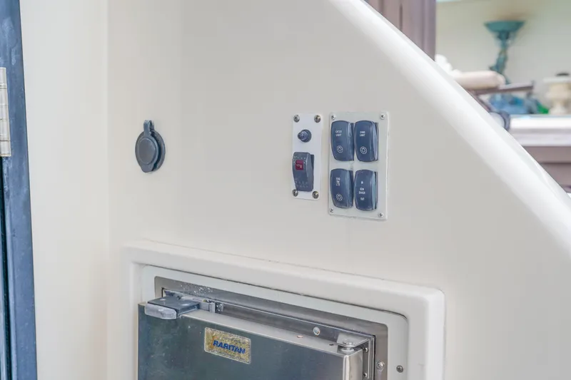 Slide: The Image of Ice maker - 12