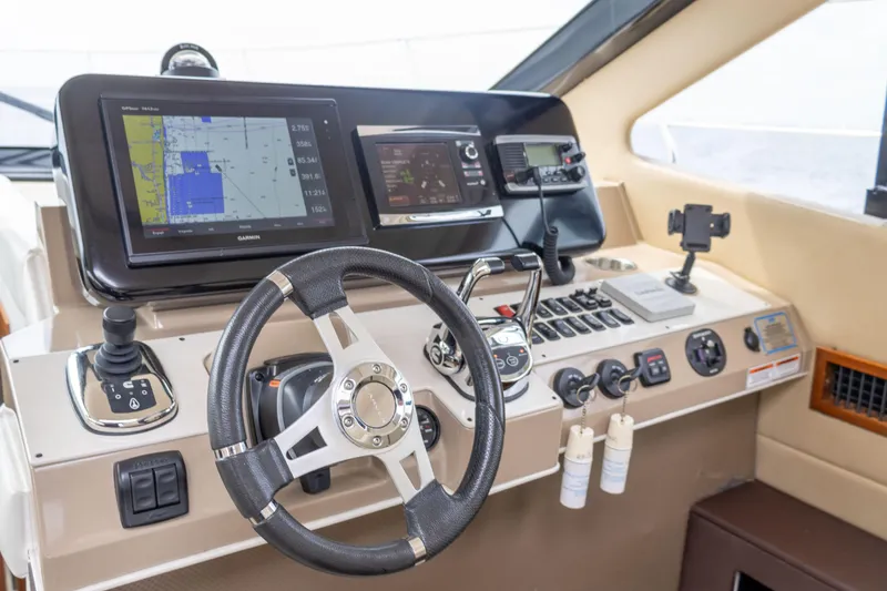 Slide: The Image of Helm - 18