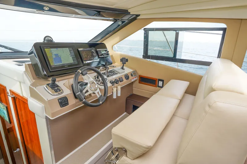 Slide: The Image of Helm - 21