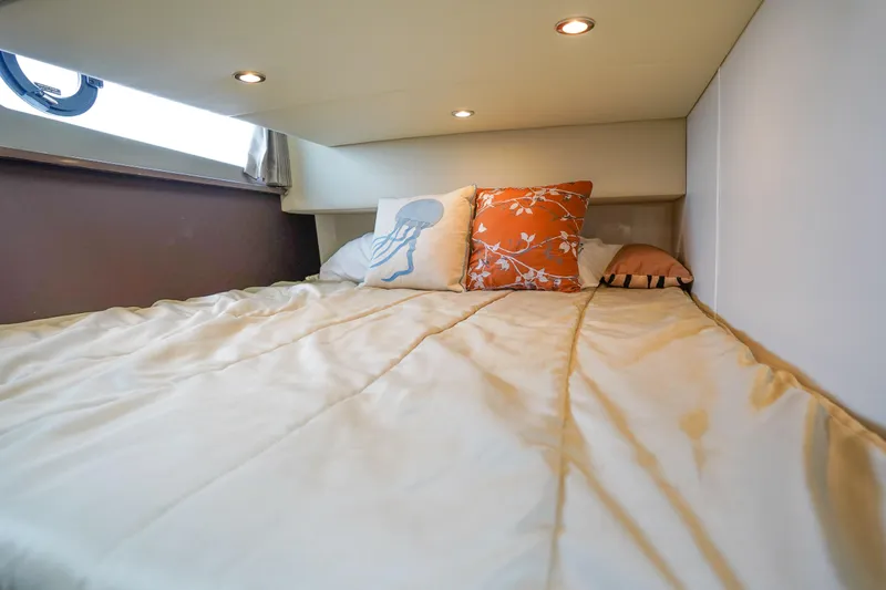 Slide: The Image of Master suite - 23