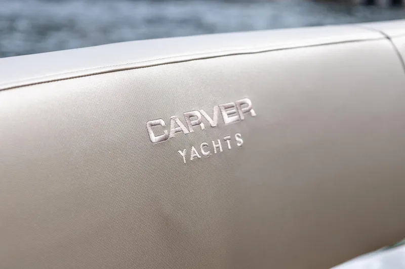 Slide: The Image of Stitched logos - 6