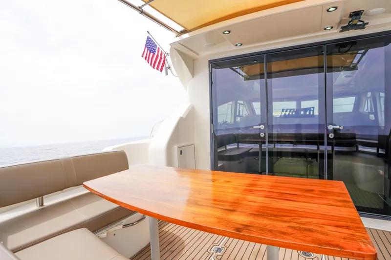 Slide: The Image of Outdoor space for entertaining - 9