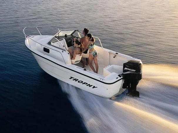 Slide: The Image of Manufacturer Provided Image - 0