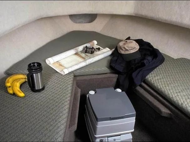 Slide: The Image of Manufacturer Provided Image - 1