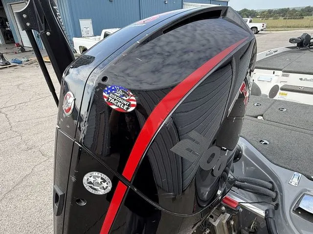 Slide: The Image of Bass Cat Pantera Classic 2021 - 11