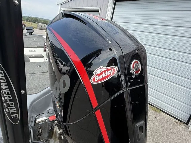 Slide: The Image of Bass Cat Pantera Classic 2021 - 12