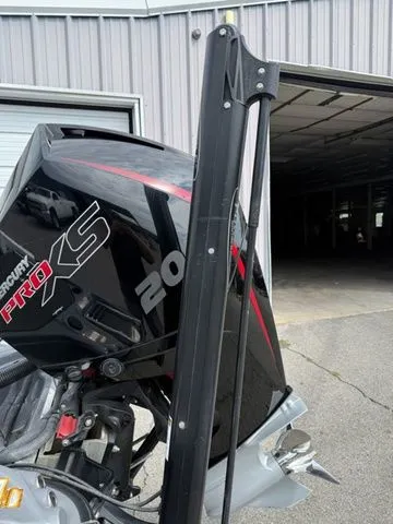 Slide: The Image of Bass Cat Pantera Classic 2021 - 13