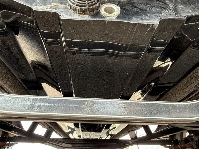 Slide: The Image of Bass Cat Pantera Classic 2021 - 16