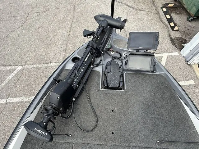 Slide: The Image of Bass Cat Pantera Classic 2021 - 18