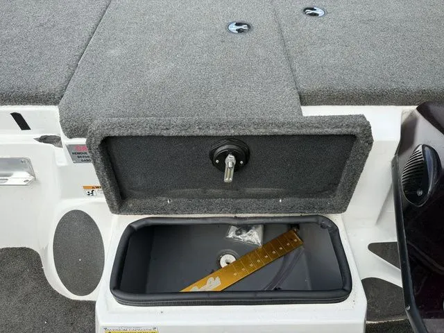 Slide: The Image of Bass Cat Pantera Classic 2021 - 23