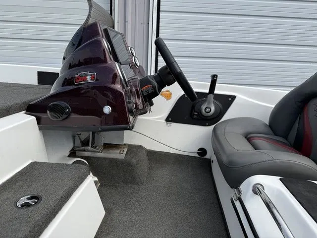 Slide: The Image of Bass Cat Pantera Classic 2021 - 24