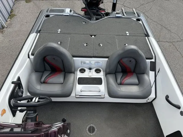 Slide: The Image of Bass Cat Pantera Classic 2021 - 28