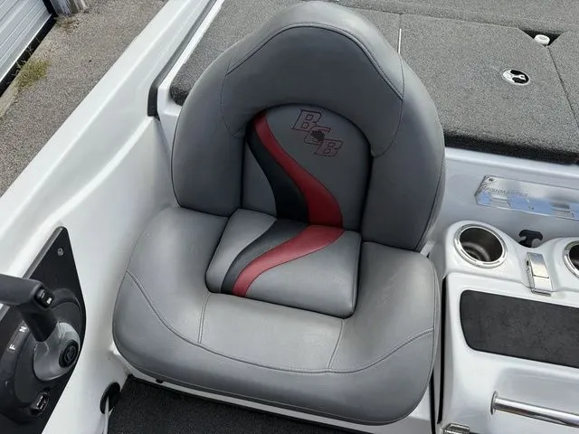 Slide: The Image of Bass Cat Pantera Classic 2021 - 29