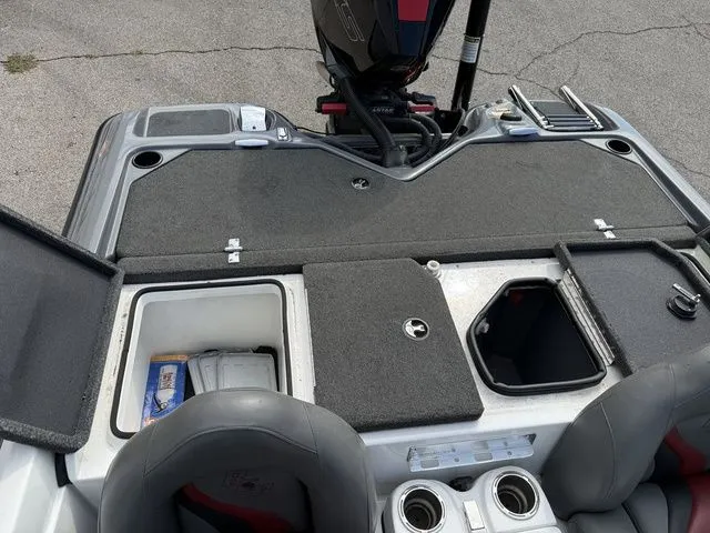 Slide: The Image of Bass Cat Pantera Classic 2021 - 32