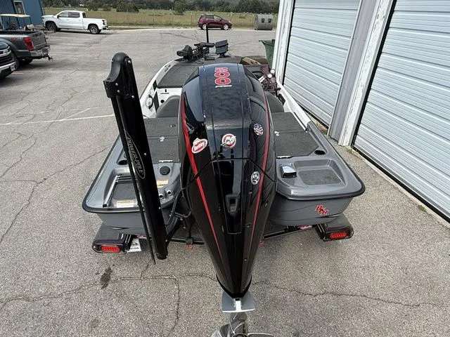 Slide: The Image of Bass Cat Pantera Classic 2021 - 6