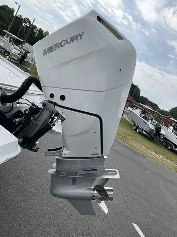 Slide: The Image of Blackfin 262 HB 2026 - 31