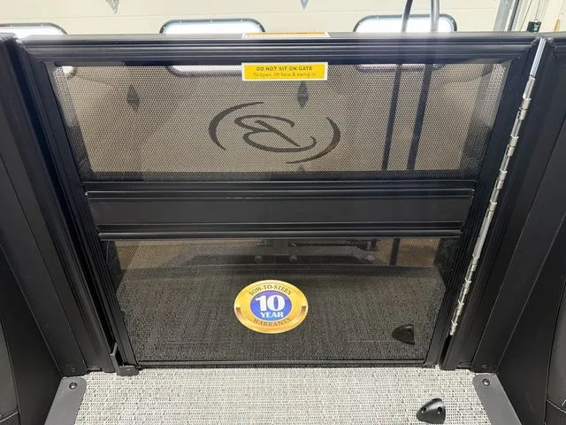 Slide: The Image of Barletta Cabrio 24UE 3T 2026 - 52