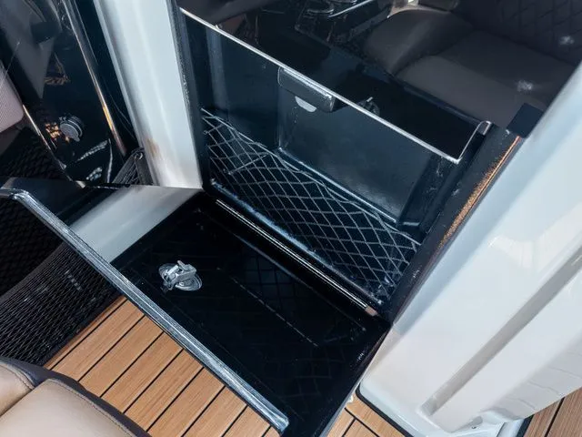 Slide: The Image of Yamaha 252SD 2024 - 13