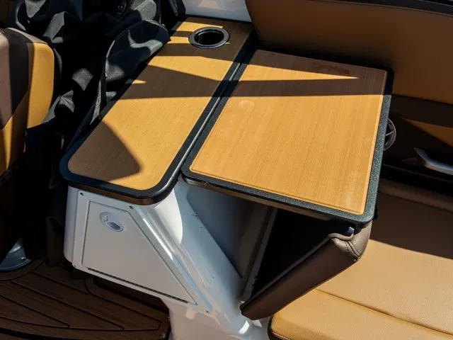 Slide: The Image of Yamaha 252SD 2024 - 6