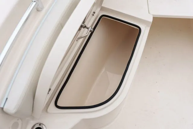 Slide: The Image of Cobia 220 Center Console 2022 - 19