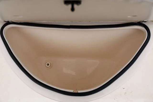 Slide: The Image of Cobia 220 Center Console 2022 - 22