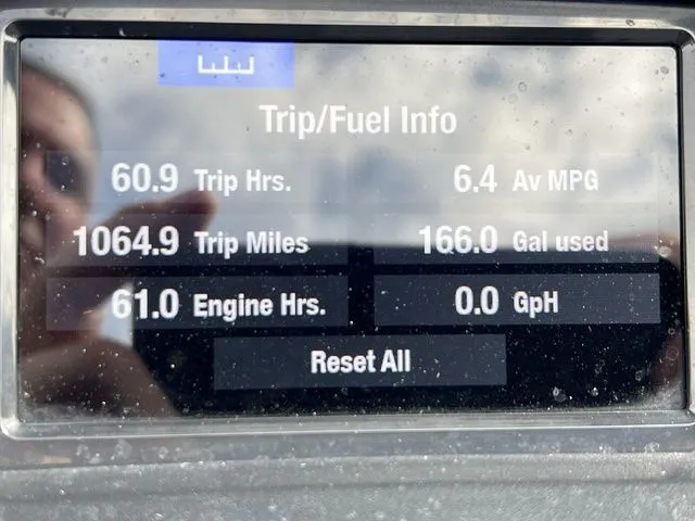 Slide: The Image of Yamaha VX Deluxe 2022 - 14