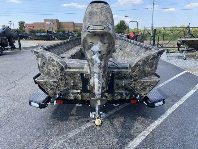 Slide: The Image of Excel River Warrior 1751 2026 - 4