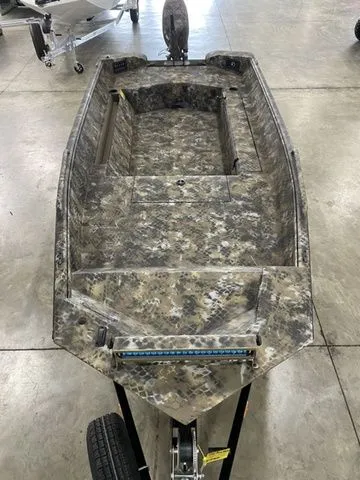 Slide: The Image of Excel River Warrior 1751 2026 - 8