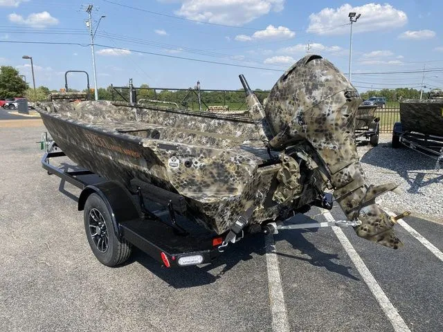 Slide: The Image of Excel River Warrior 1651 2026 - 4