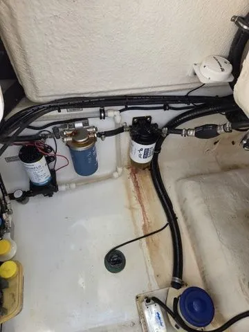 Slide: The Image of Regulator Marine 26XO 2021 - 40