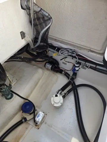 Slide: The Image of Regulator Marine 26XO 2021 - 41