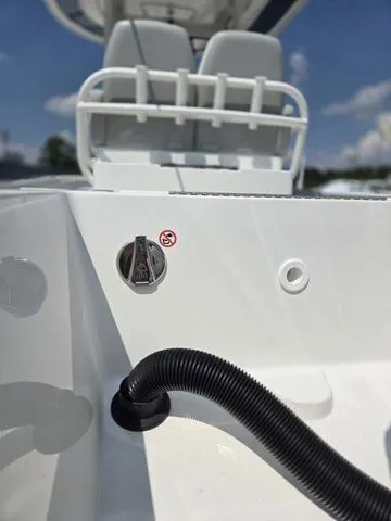 Slide: The Image of Regulator Marine 26XO 2021 - 42