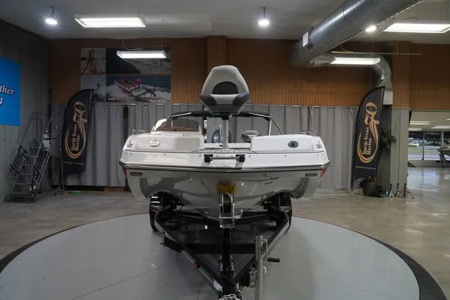 Slide: The Image of Starcraft SVX 191 OB 2026 - 3