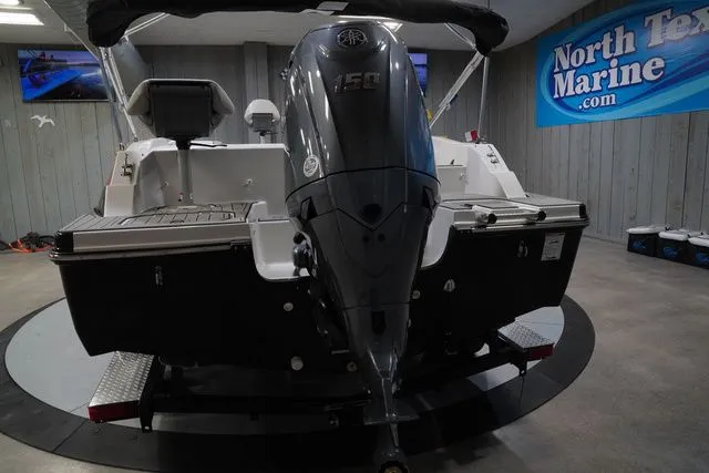 Slide: The Image of Starcraft SVX 191 OB 2026 - 5