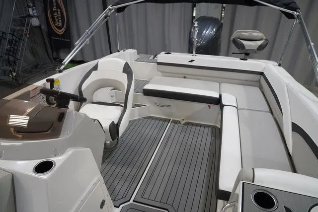 Slide: The Image of Starcraft SVX 191 OB 2026 - 9