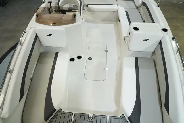 Slide: The Image of Starcraft SVX 171 OB 2026 - 10