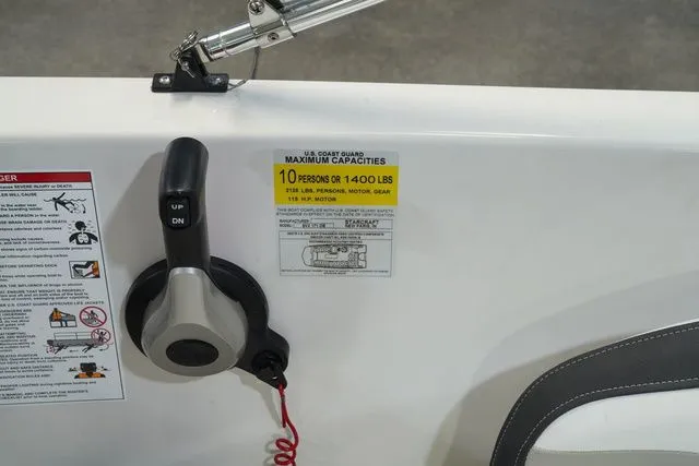 Slide: The Image of Starcraft SVX 171 OB 2026 - 13