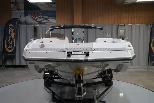 Slide: The Image of Starcraft SVX 171 OB 2026 - 3