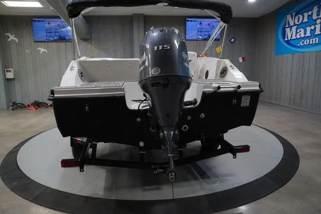 Slide: The Image of Starcraft SVX 171 OB 2026 - 7