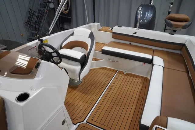 Slide: The Image of Starcraft SVX 191 OB 2026 - 11