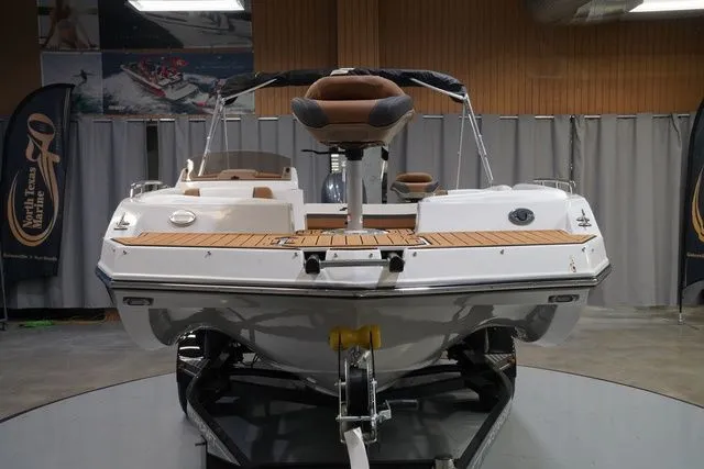 Slide: The Image of Starcraft SVX 191 OB 2026 - 3