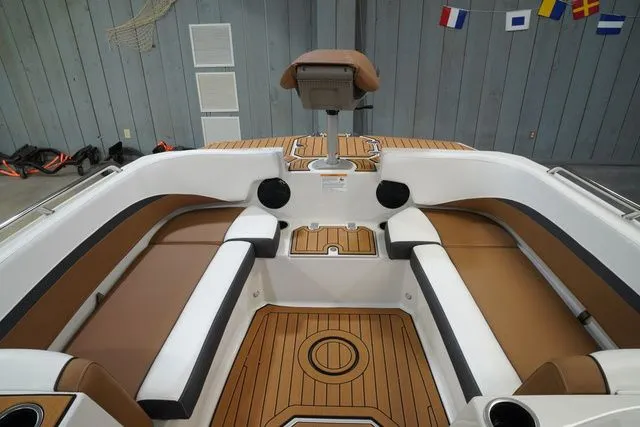 Slide: The Image of Starcraft SVX 191 OB 2026 - 9