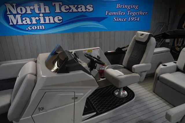 Slide: The Image of Starcraft SLS 3 Q DH 2026 - 10