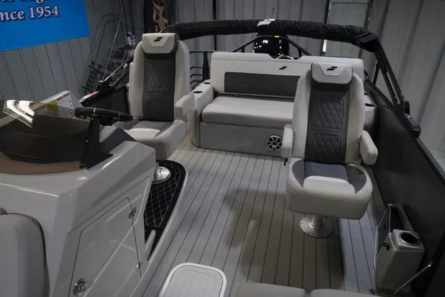 Slide: The Image of Starcraft SLS 3 Q DH 2026 - 11