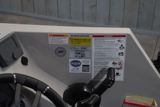 Slide: The Image of Starcraft SLS 3 Q DH 2026 - 12