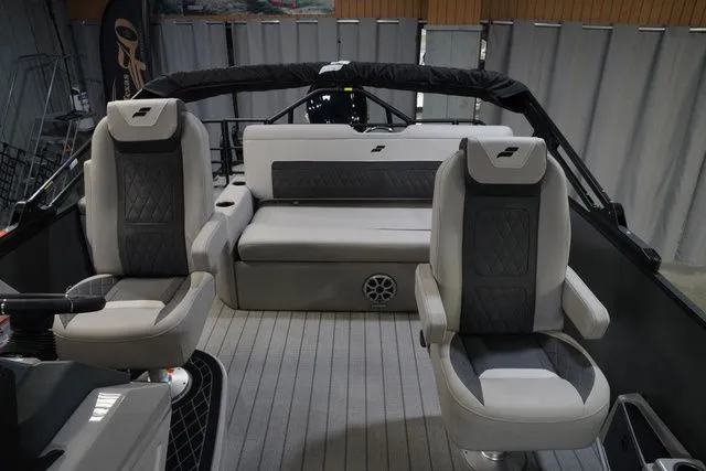 Slide: The Image of Starcraft SLS 3 Q DH 2026 - 15