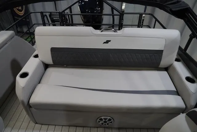 Slide: The Image of Starcraft SLS 3 Q DH 2026 - 16